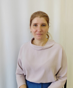Учитель-логопед Юношева Анна Александровна Учитель-логопед Юношева Анна Александровна